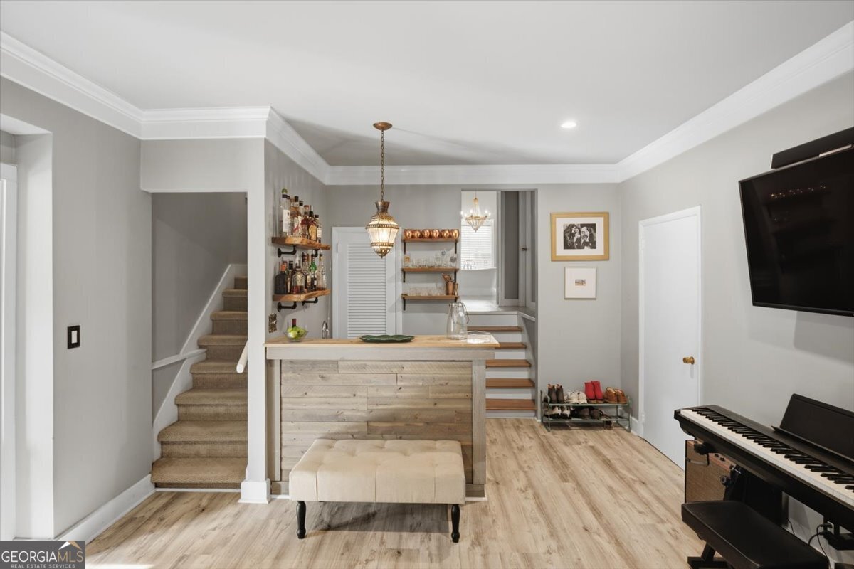 3240 Vista Circle Macon - Photo 29