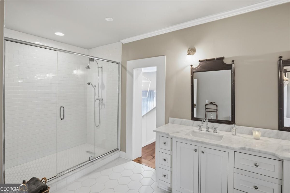 3240 Vista Circle Macon - Photo 31