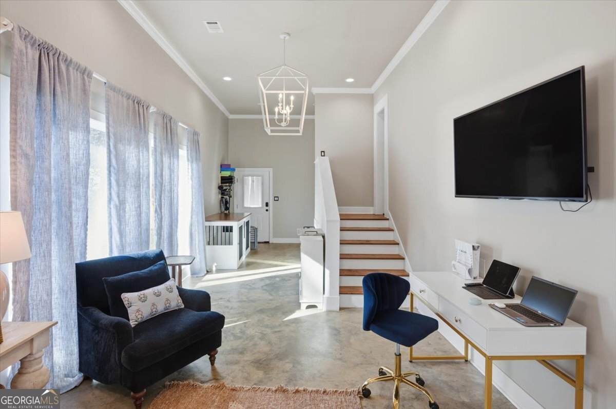 3240 Vista Circle Macon - Photo 33