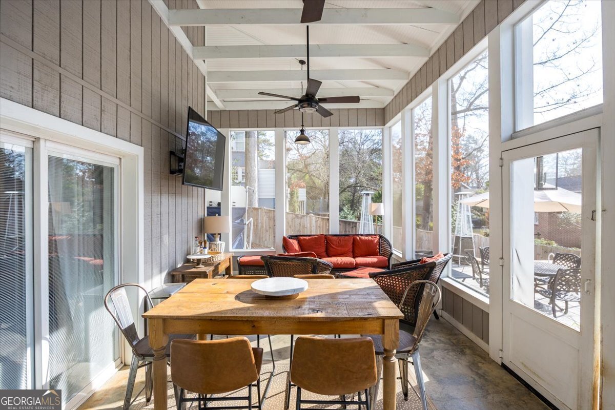 3240 Vista Circle Macon - Photo 34