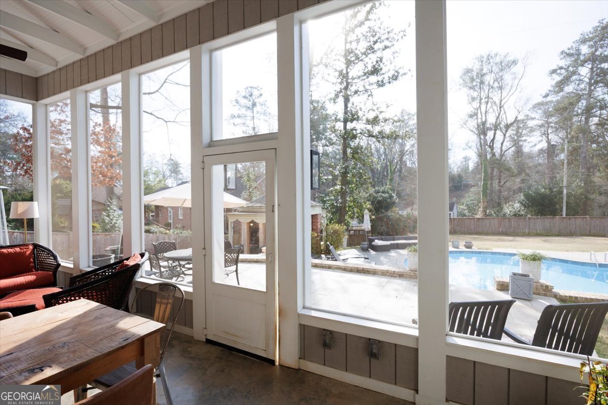 3240 Vista Circle Macon - Photo 35