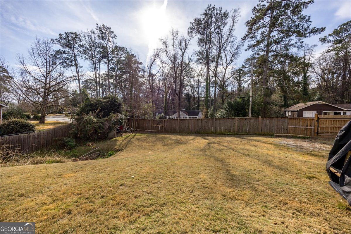 3240 Vista Circle Macon - Photo 41
