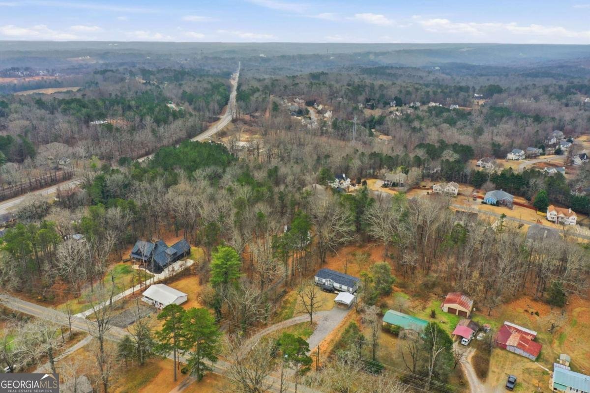 239 Fairview Road Ball Ground - Photo 13