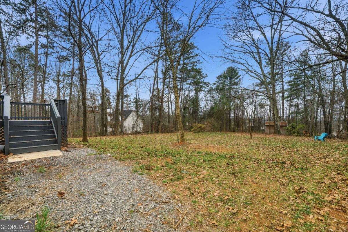 239 Fairview Road Ball Ground - Photo 15