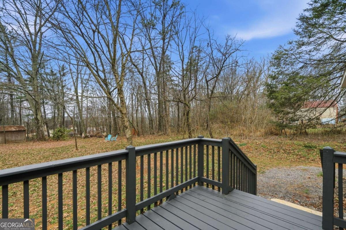 239 Fairview Road Ball Ground - Photo 16