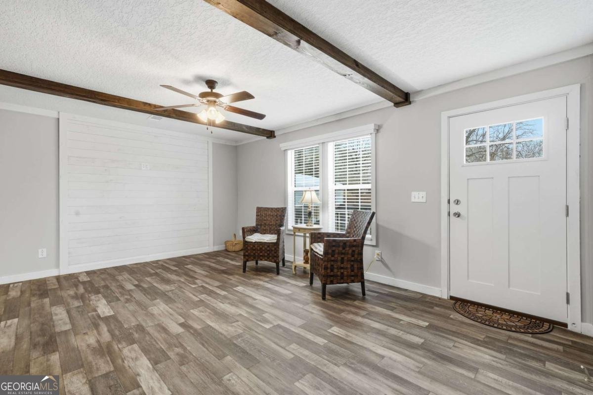 239 Fairview Road Ball Ground - Photo 17