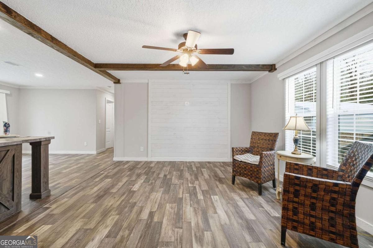 239 Fairview Road Ball Ground - Photo 18