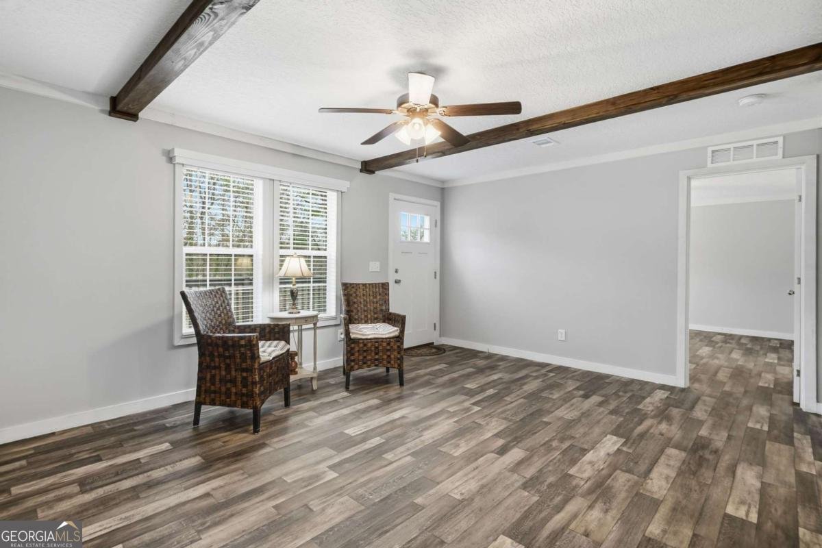 239 Fairview Road Ball Ground - Photo 19