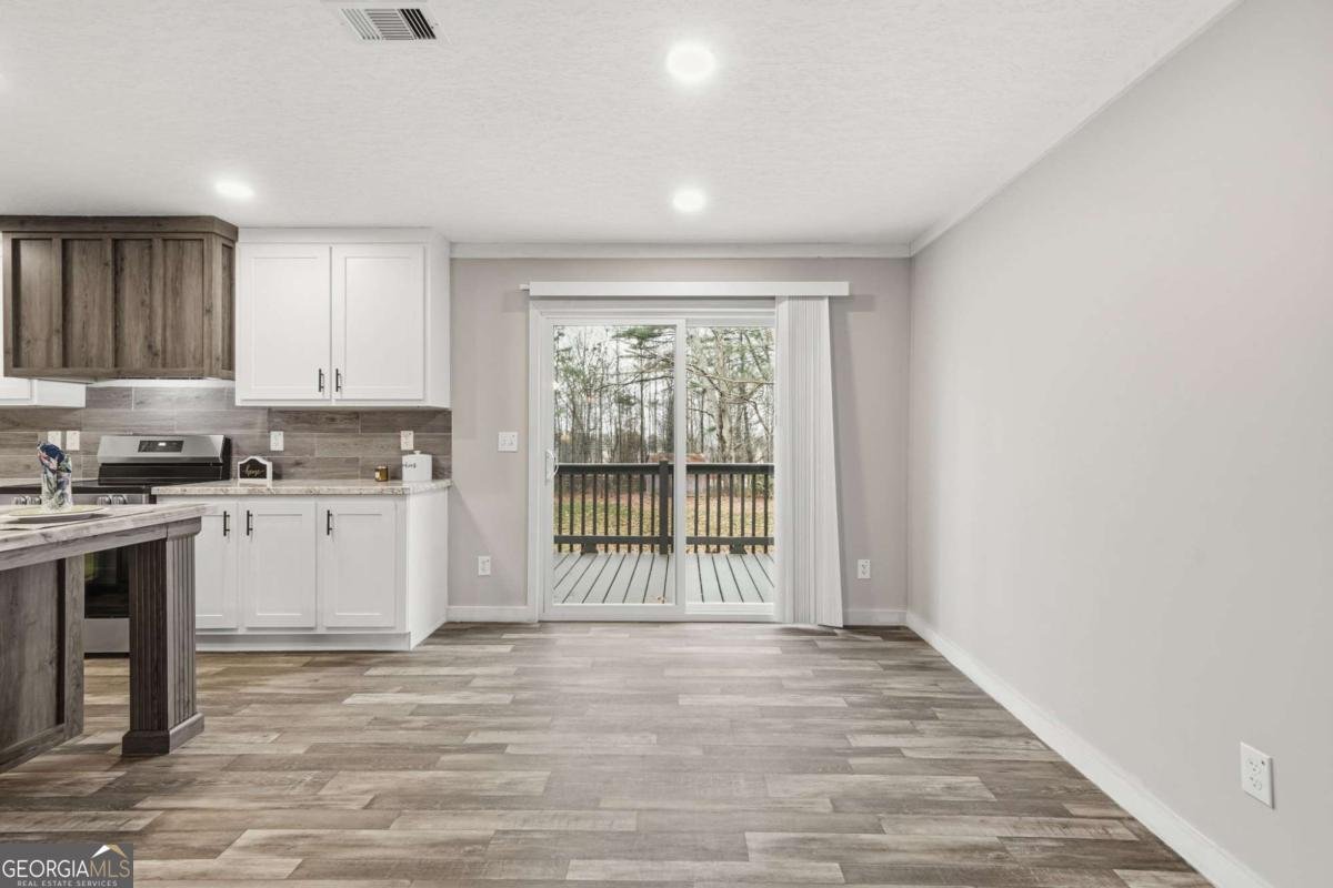 239 Fairview Road Ball Ground - Photo 26