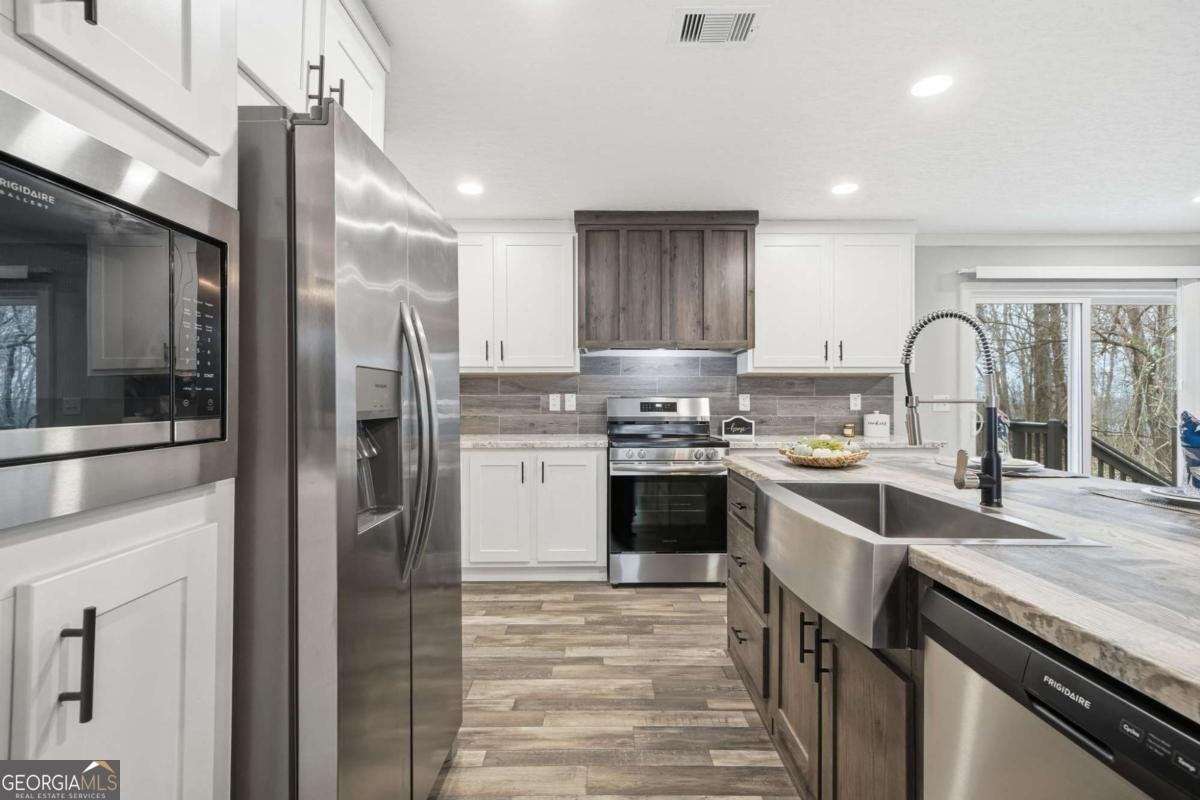 239 Fairview Road Ball Ground - Photo 27