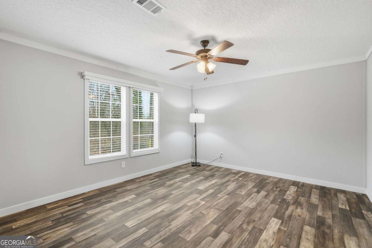 239 Fairview Road Ball Ground - Photo 29