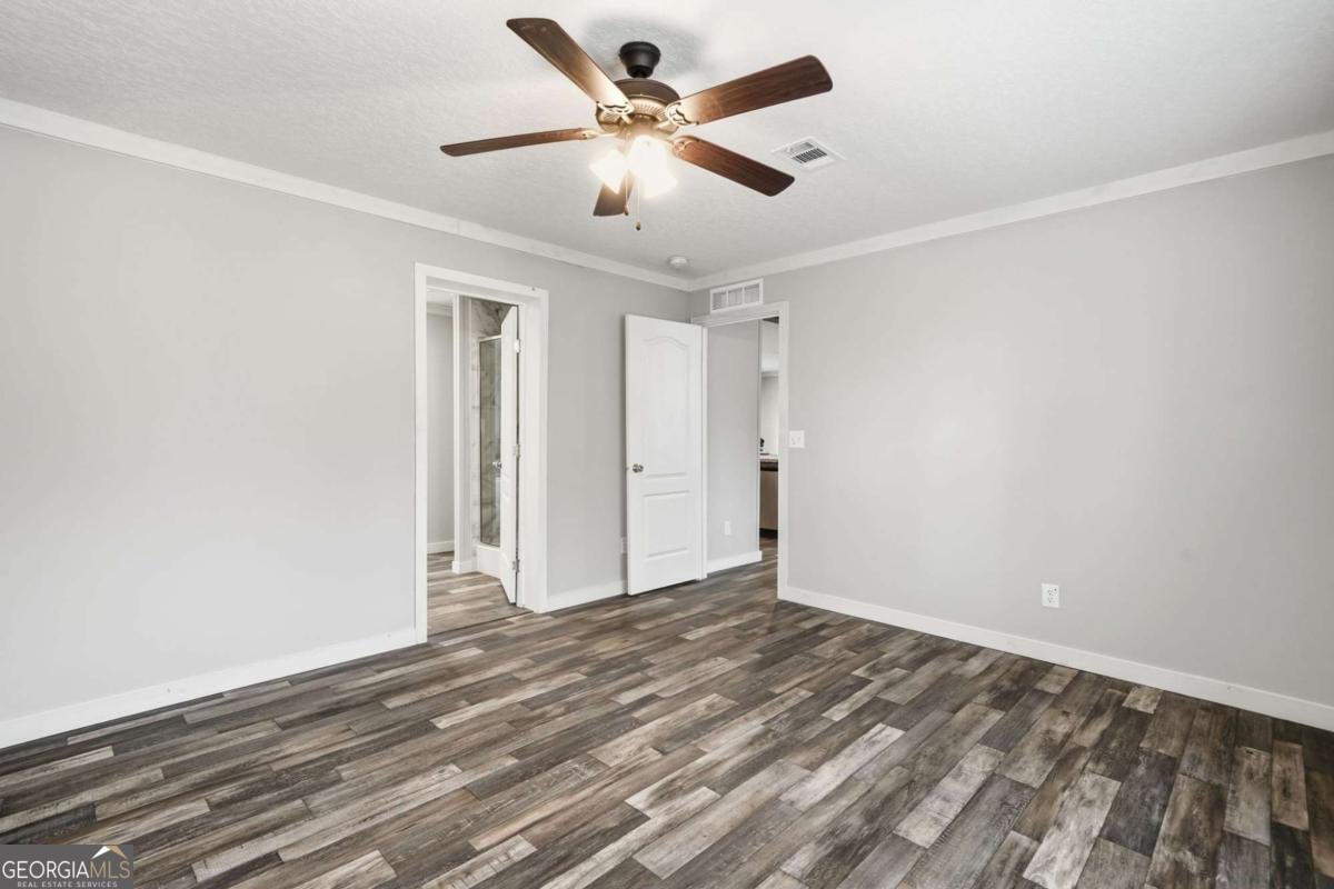 239 Fairview Road Ball Ground - Photo 30