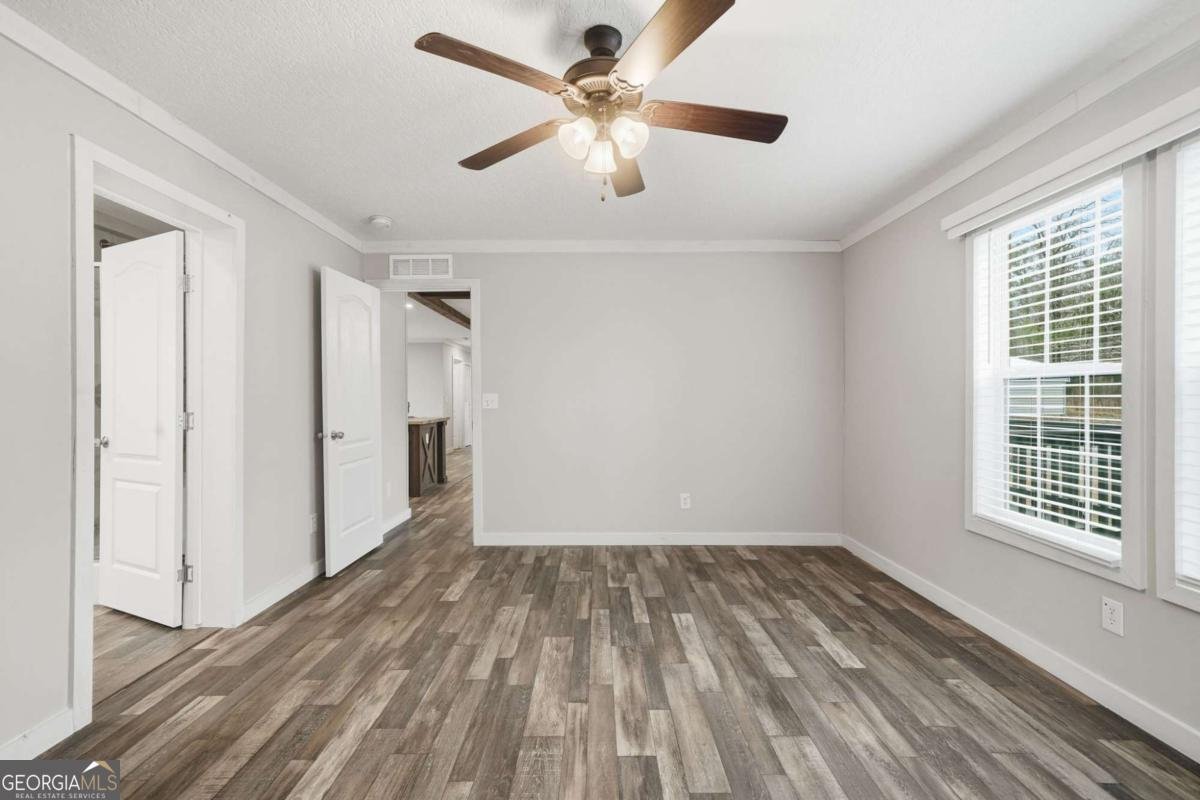 239 Fairview Road Ball Ground - Photo 31