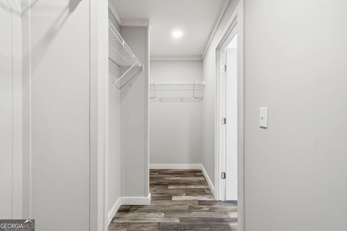 239 Fairview Road Ball Ground - Photo 32