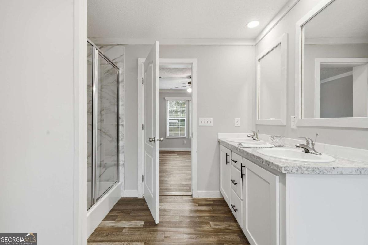 239 Fairview Road Ball Ground - Photo 34