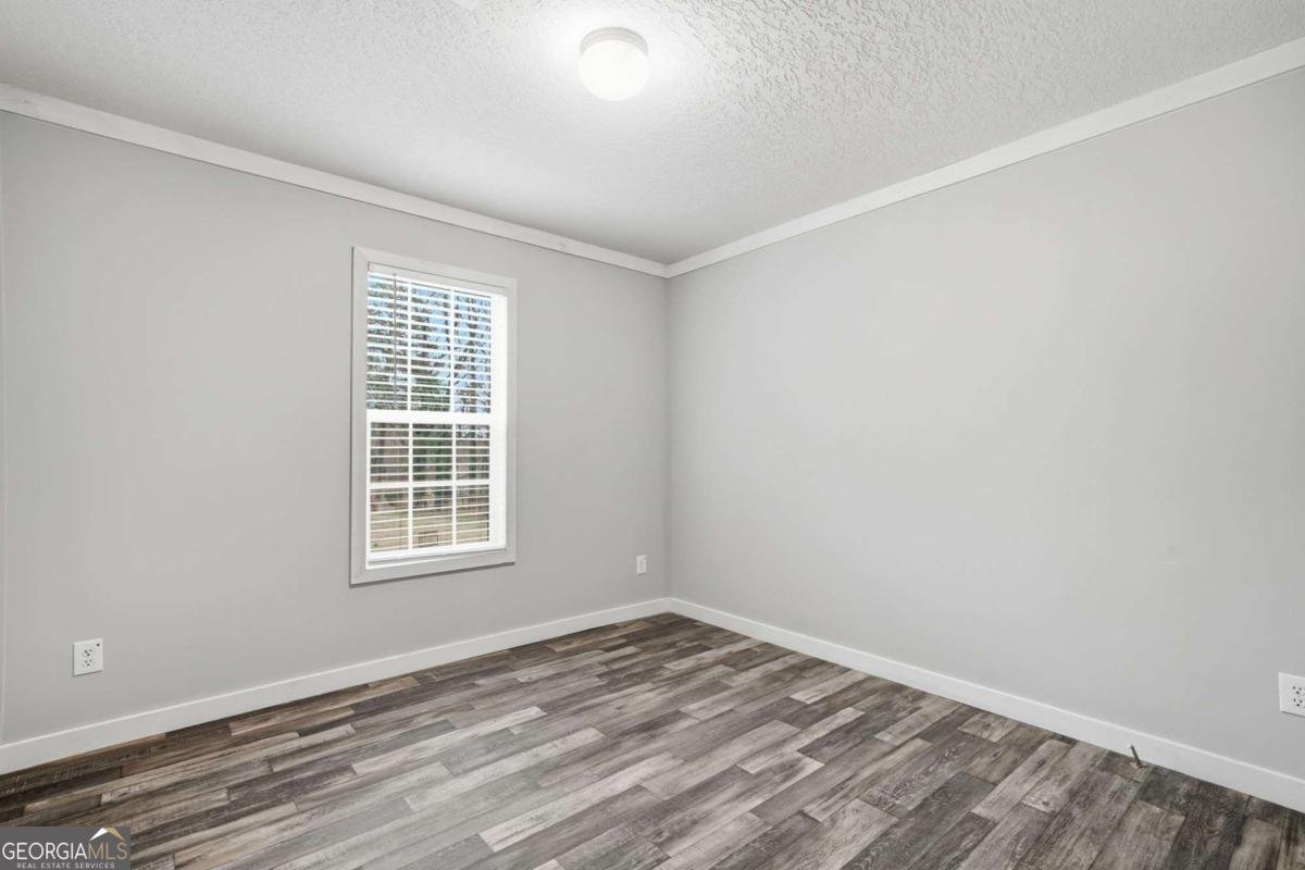 239 Fairview Road Ball Ground - Photo 37