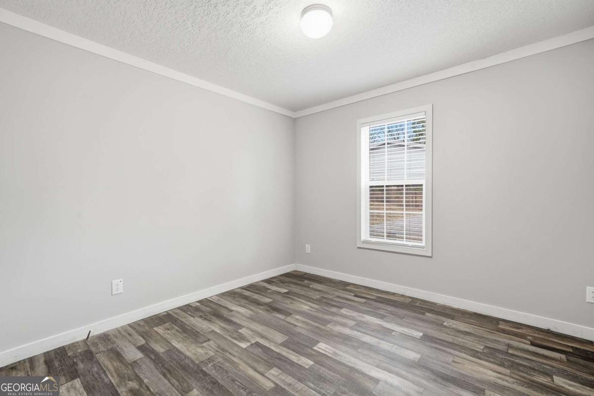 239 Fairview Road Ball Ground - Photo 39