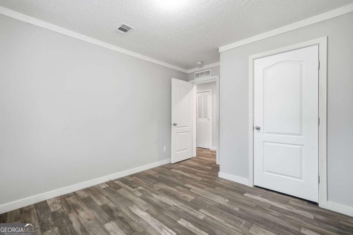 239 Fairview Road Ball Ground - Photo 40