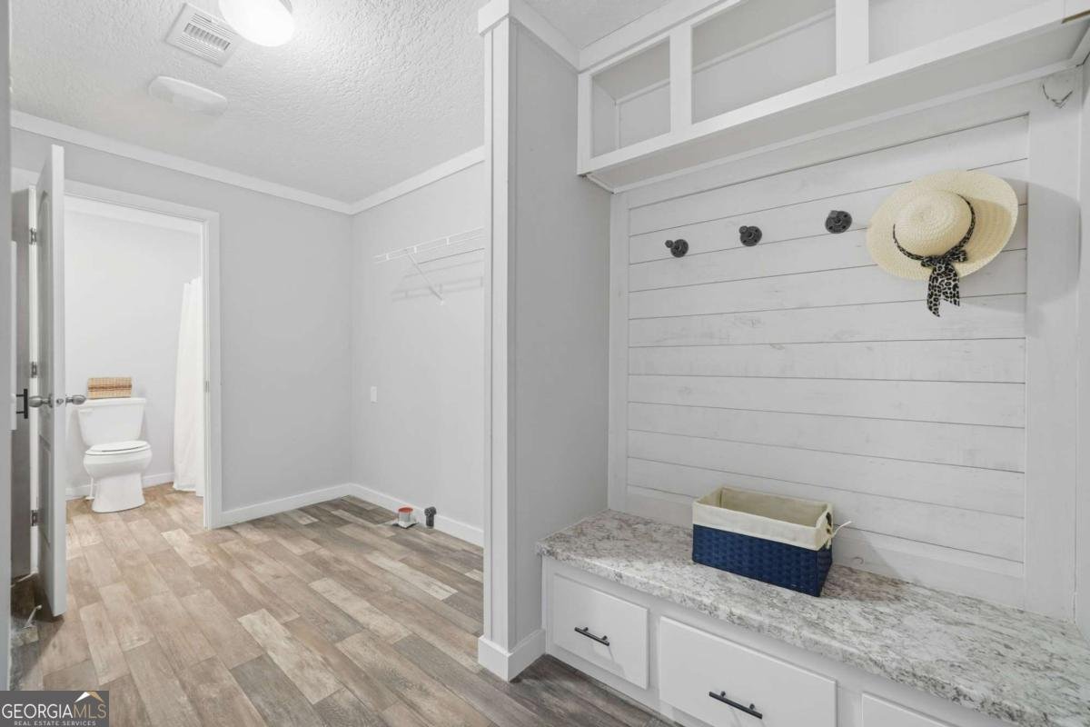 239 Fairview Road Ball Ground - Photo 41