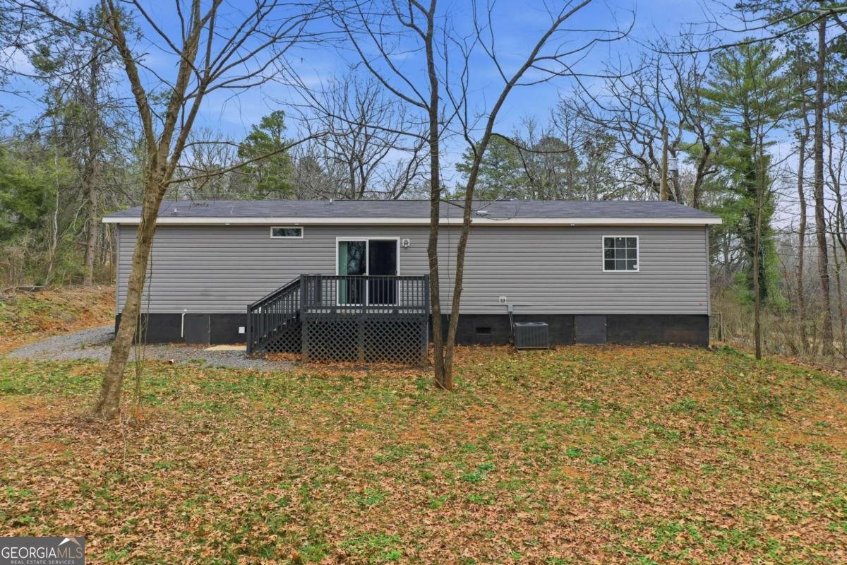 239 Fairview Road Ball Ground - Photo 9