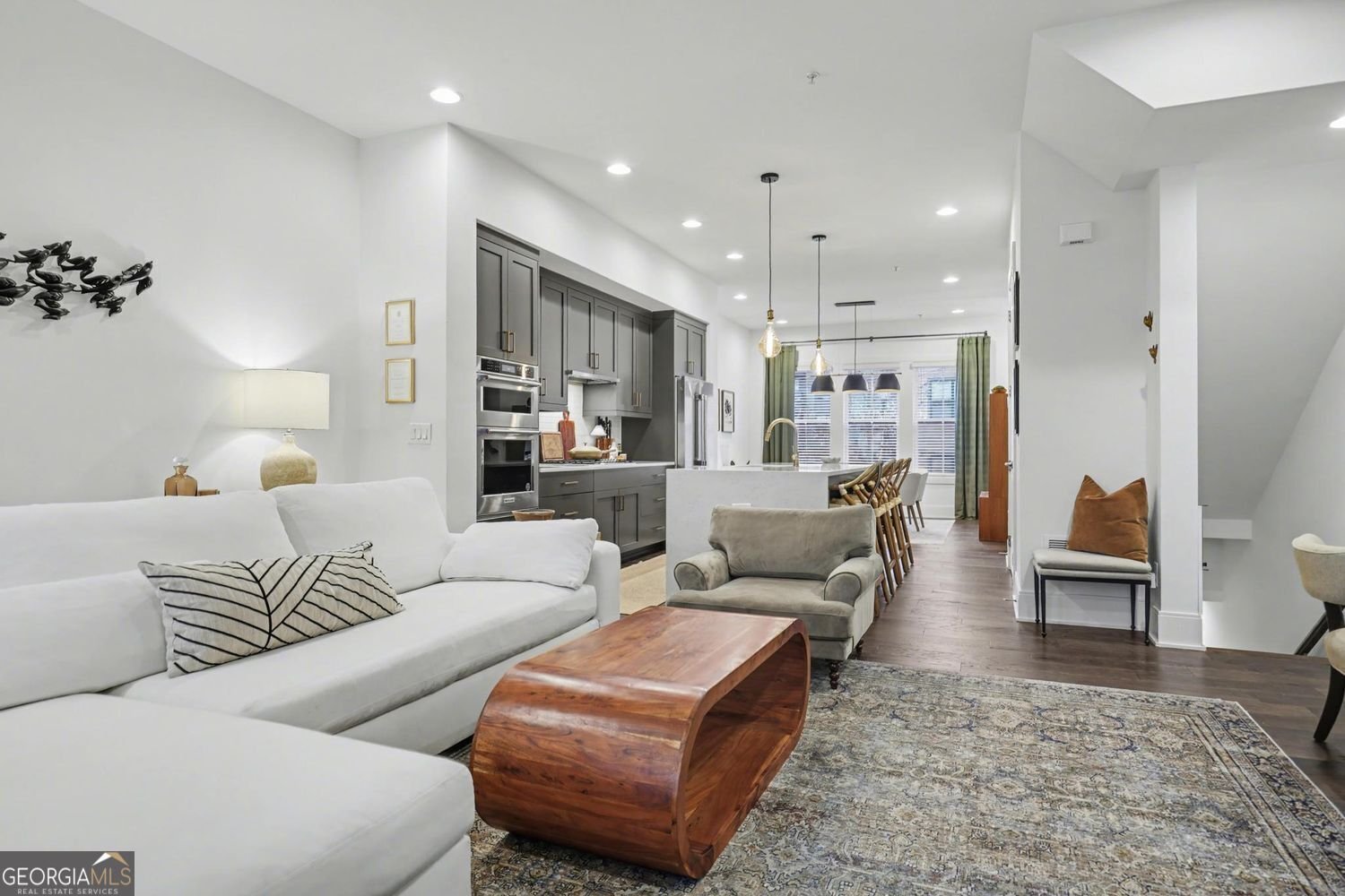 1327 Fairmont Avenue Atlanta - Photo 10