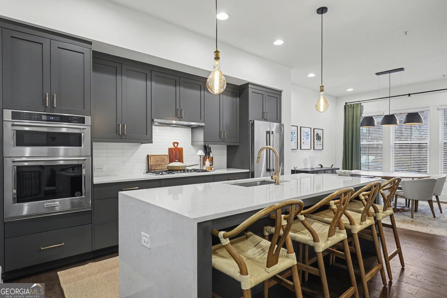 1327 Fairmont Avenue Atlanta - Photo 11