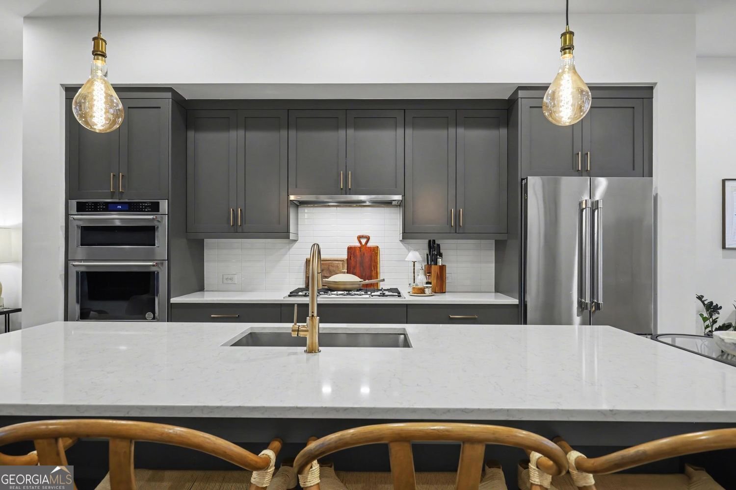 1327 Fairmont Avenue Atlanta - Photo 12