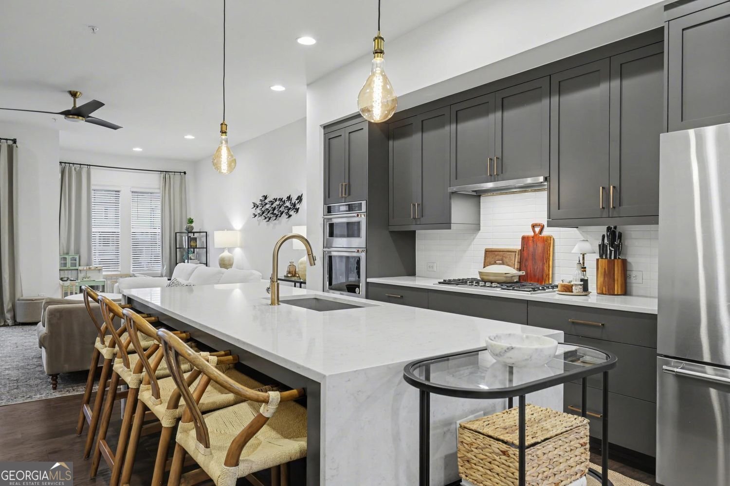 1327 Fairmont Avenue Atlanta - Photo 13