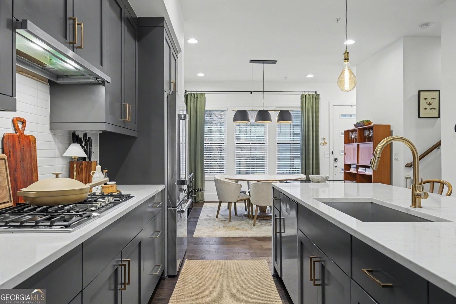 1327 Fairmont Avenue Atlanta - Photo 14