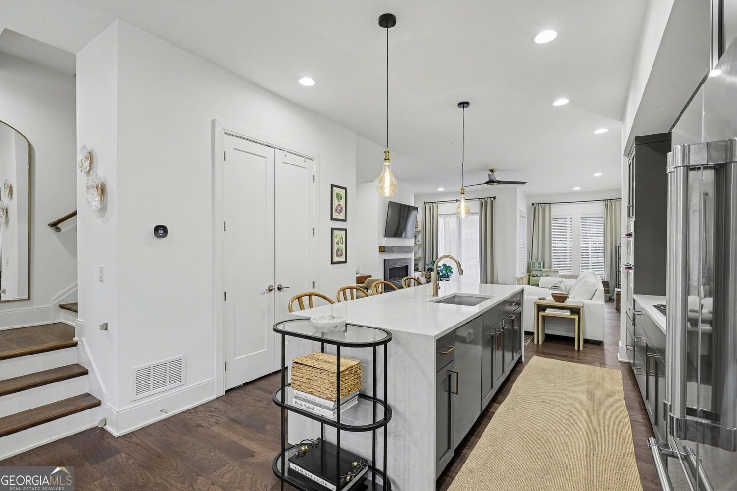 1327 Fairmont Avenue Atlanta - Photo 16