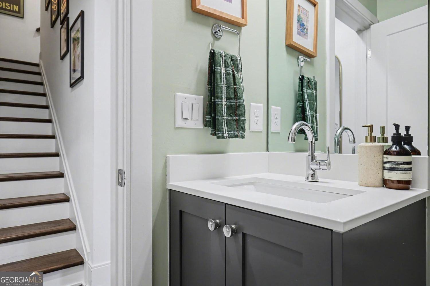 1327 Fairmont Avenue Atlanta - Photo 17