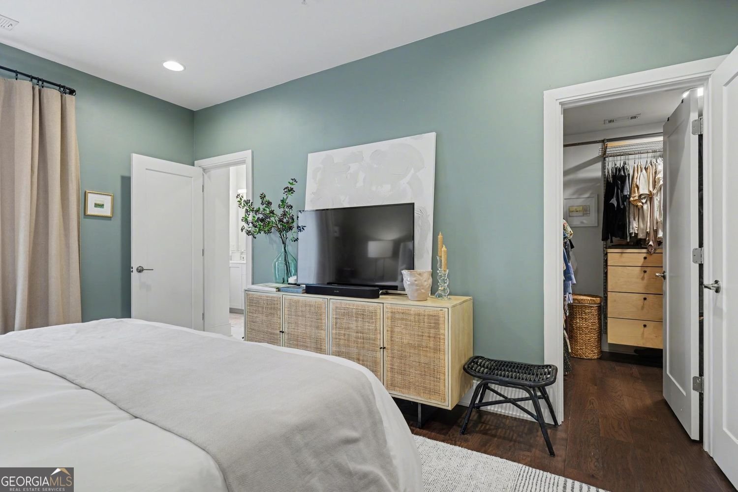 1327 Fairmont Avenue Atlanta - Photo 19