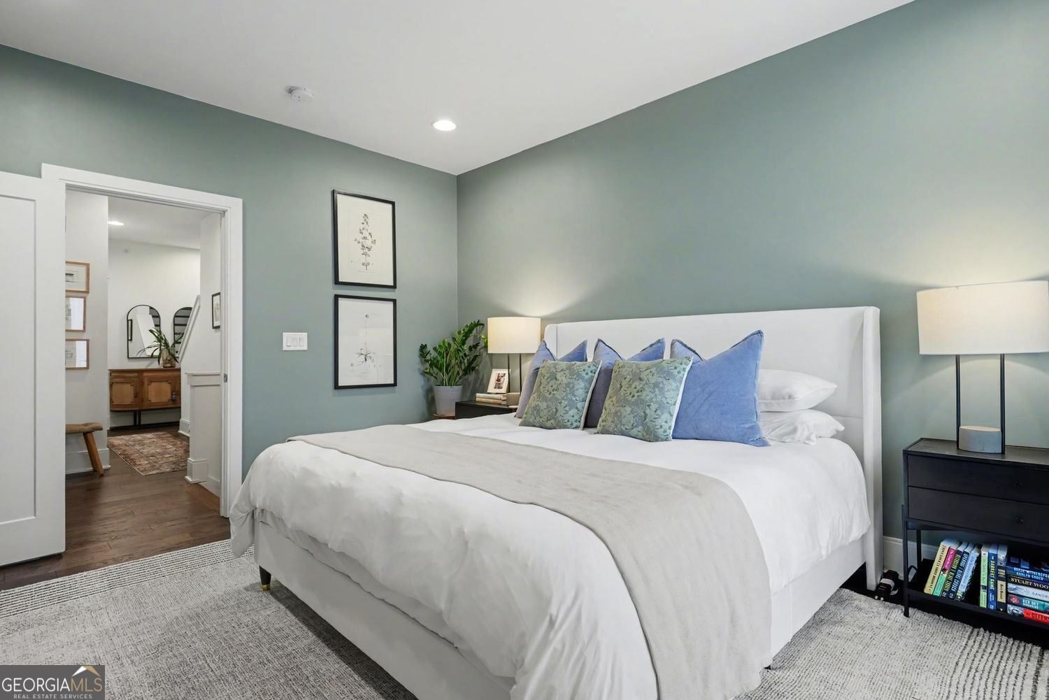 1327 Fairmont Avenue Atlanta - Photo 20