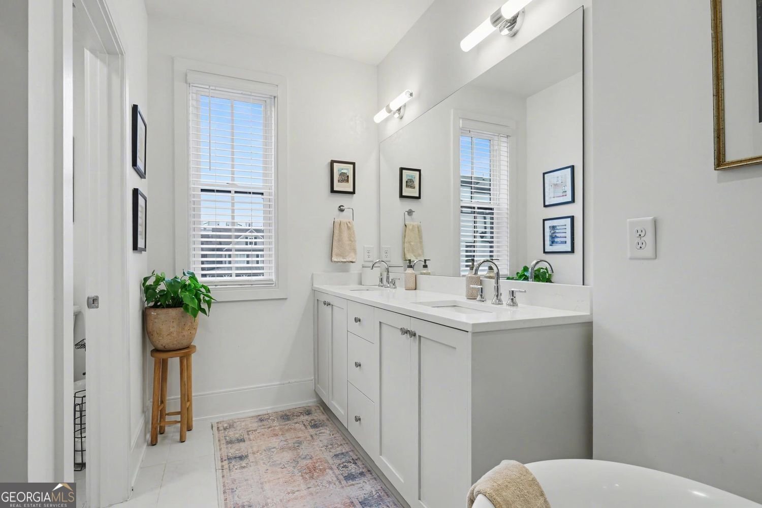 1327 Fairmont Avenue Atlanta - Photo 21