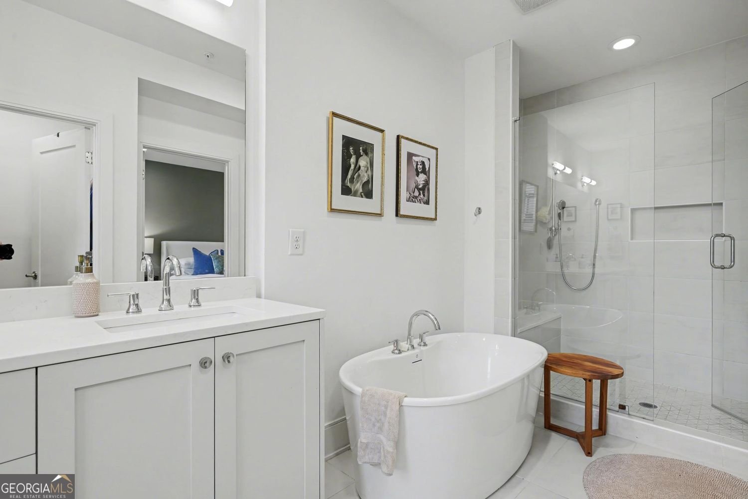 1327 Fairmont Avenue Atlanta - Photo 23