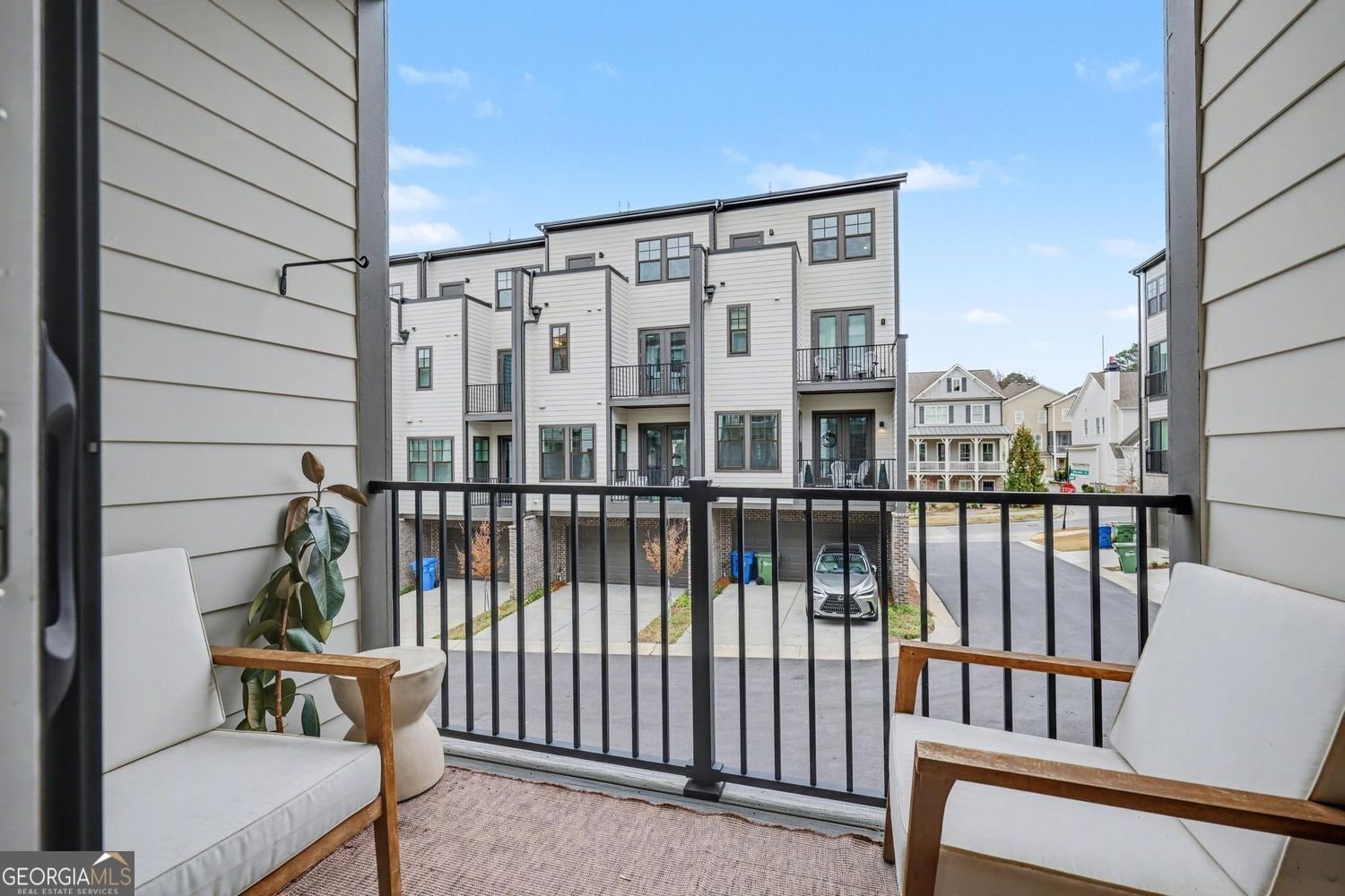 1327 Fairmont Avenue Atlanta - Photo 24