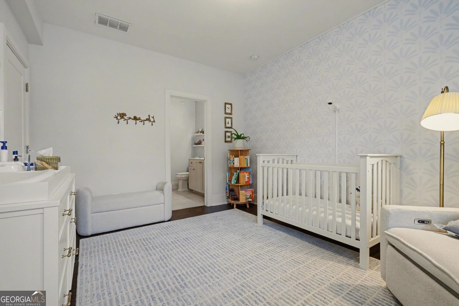 1327 Fairmont Avenue Atlanta - Photo 25