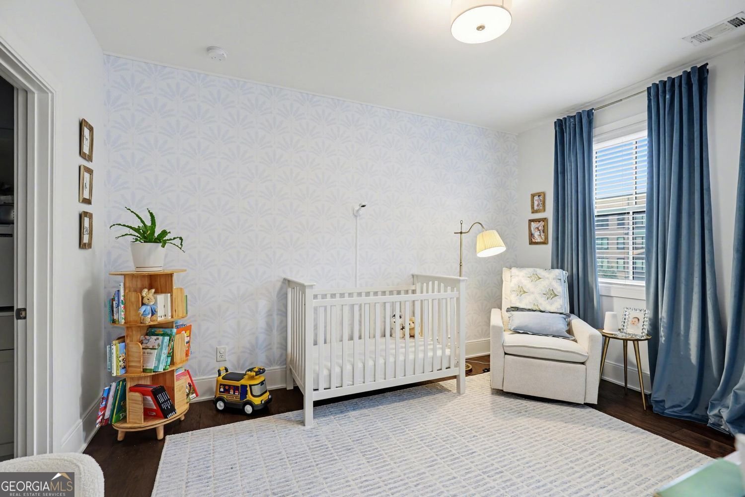 1327 Fairmont Avenue Atlanta - Photo 26