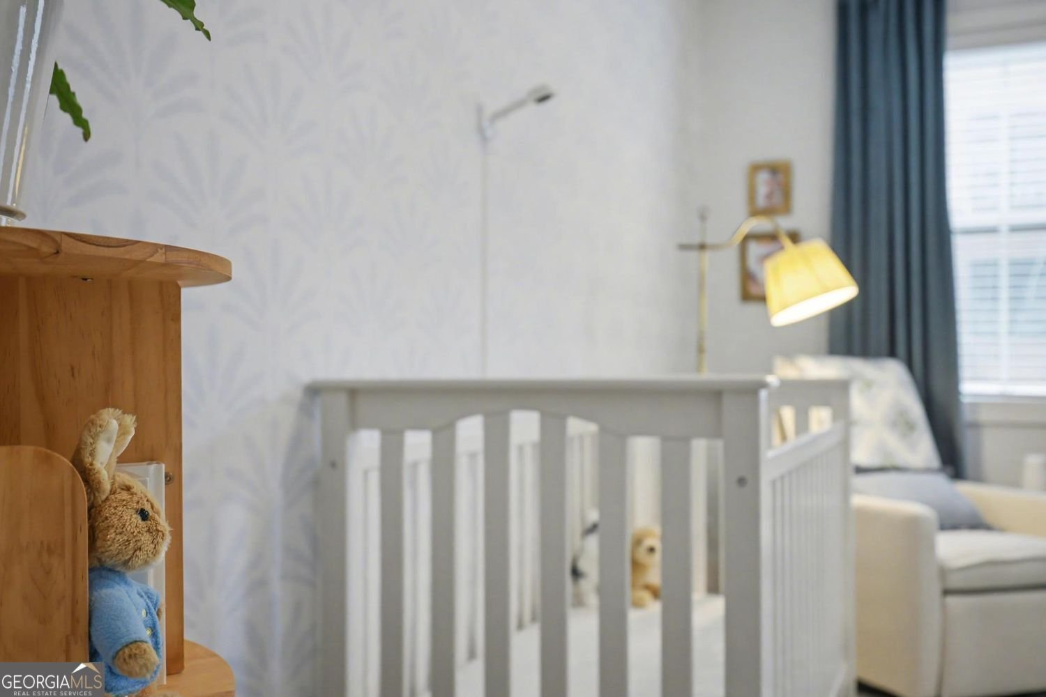 1327 Fairmont Avenue Atlanta - Photo 27