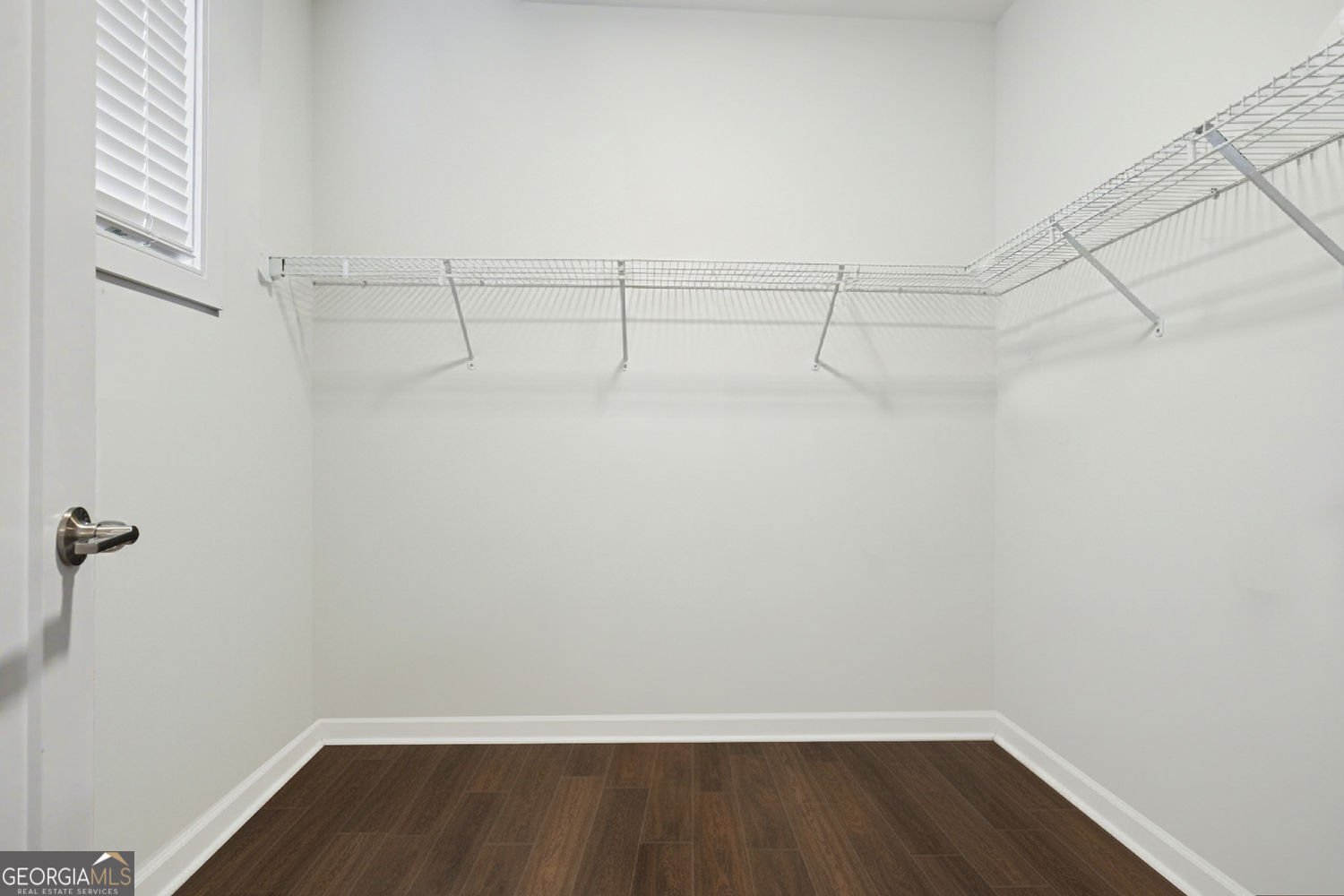 1327 Fairmont Avenue Atlanta - Photo 28