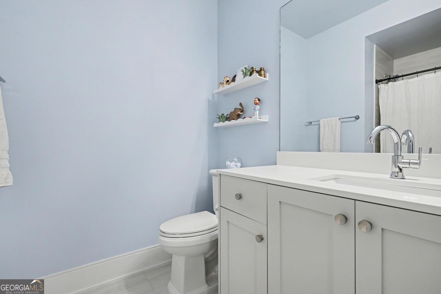 1327 Fairmont Avenue Atlanta - Photo 29