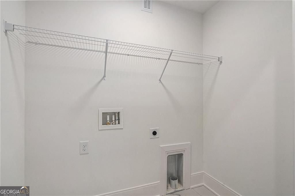 1327 Fairmont Avenue Atlanta - Photo 30