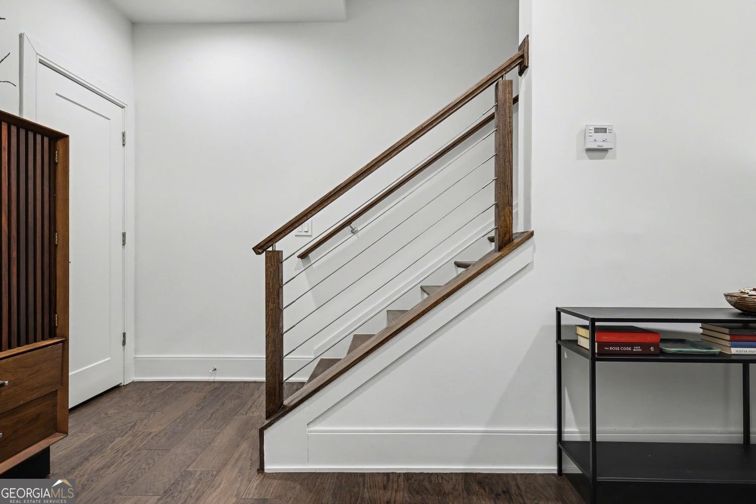 1327 Fairmont Avenue Atlanta - Photo 31