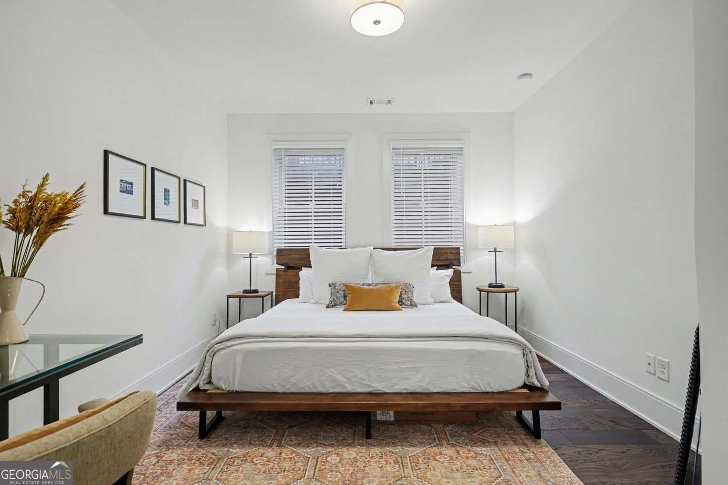 1327 Fairmont Avenue Atlanta - Photo 32