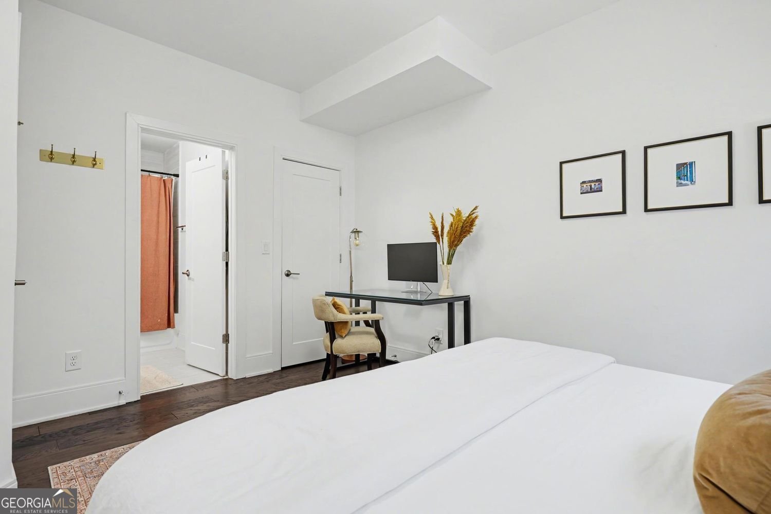 1327 Fairmont Avenue Atlanta - Photo 33