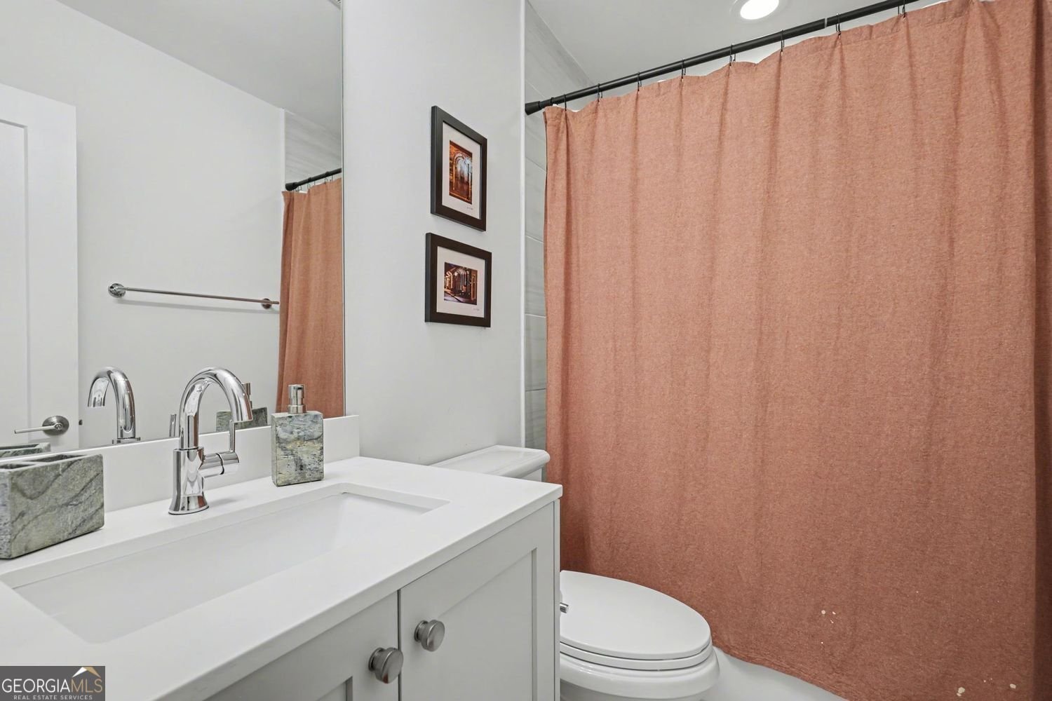 1327 Fairmont Avenue Atlanta - Photo 34