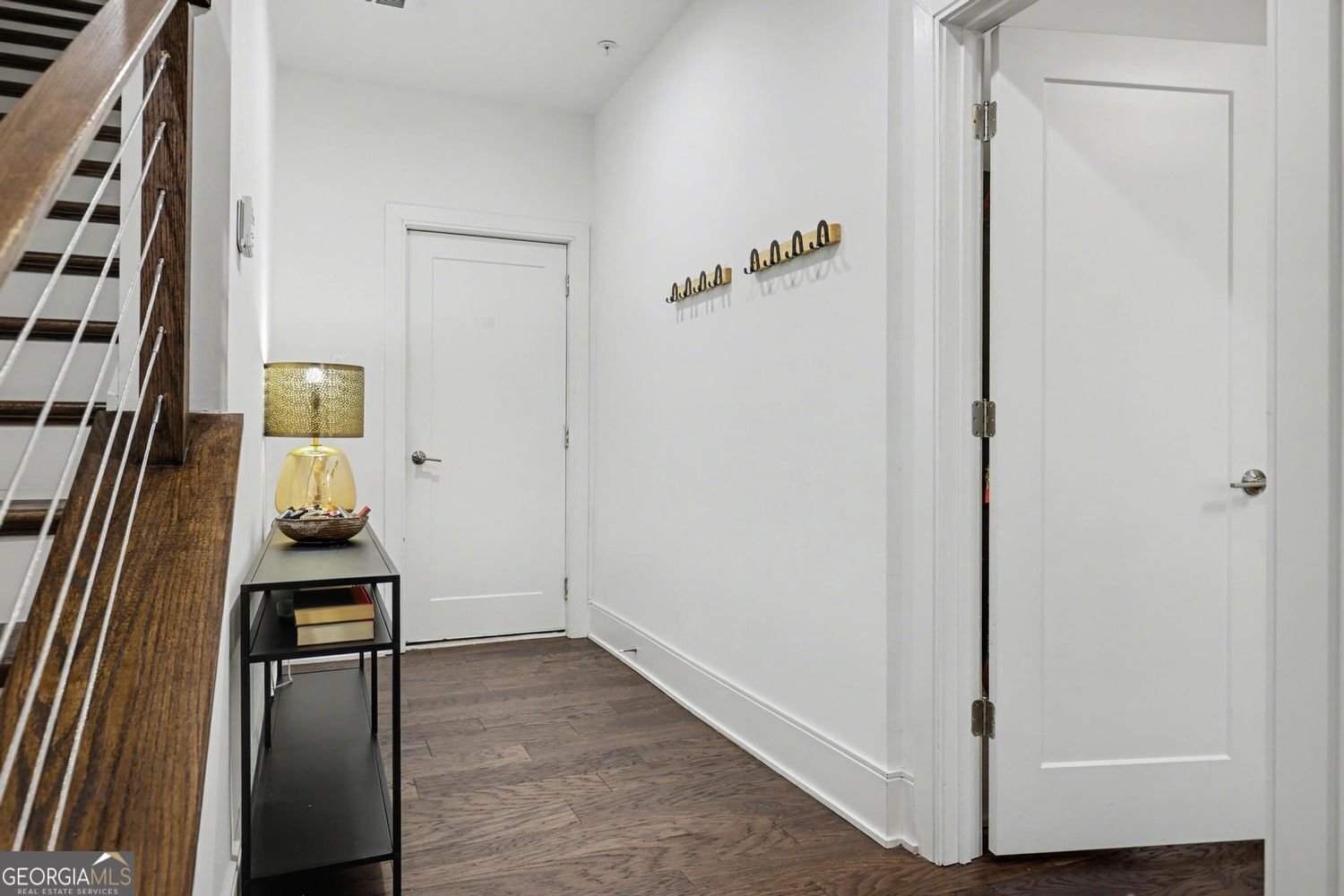 1327 Fairmont Avenue Atlanta - Photo 35