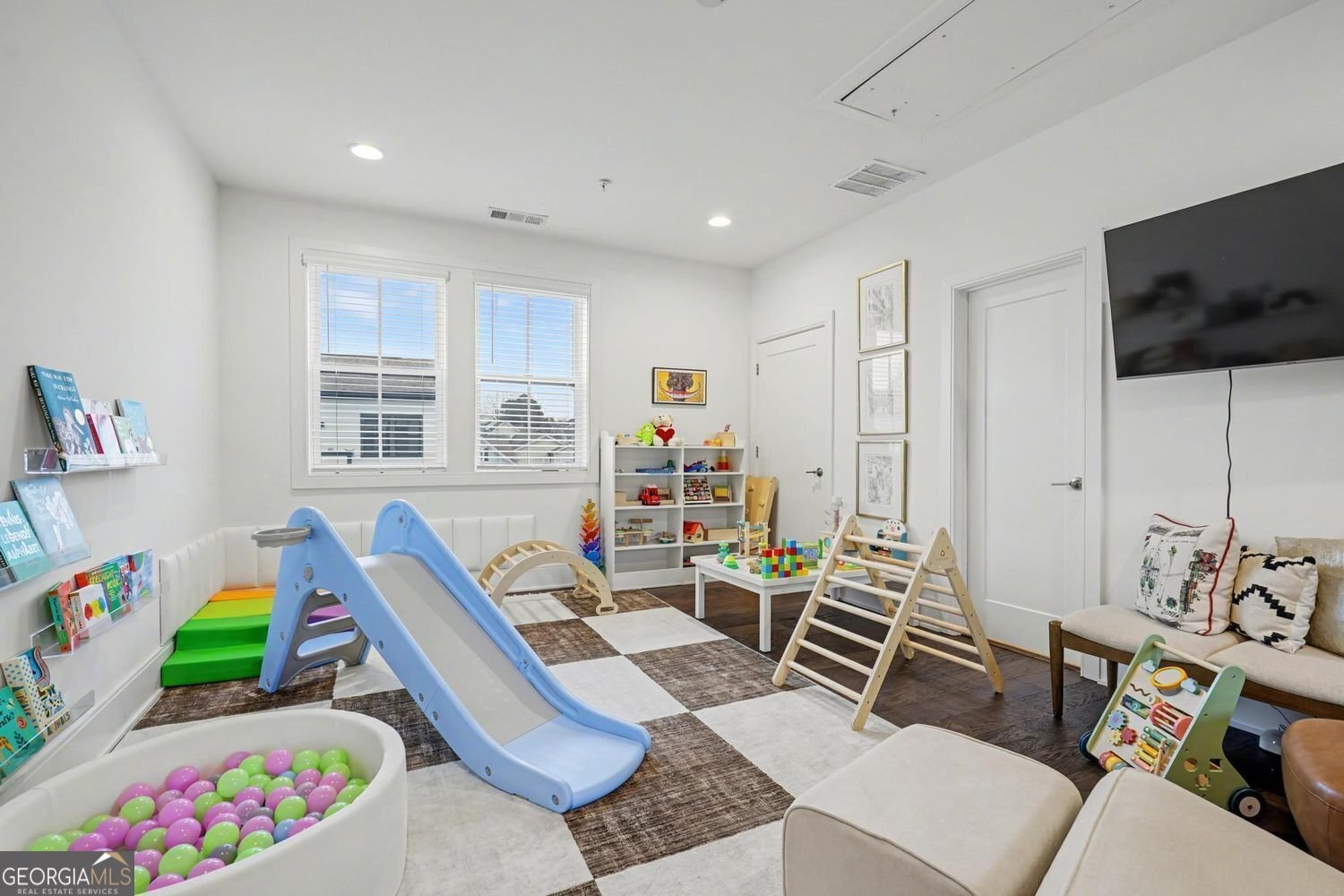 1327 Fairmont Avenue Atlanta - Photo 36