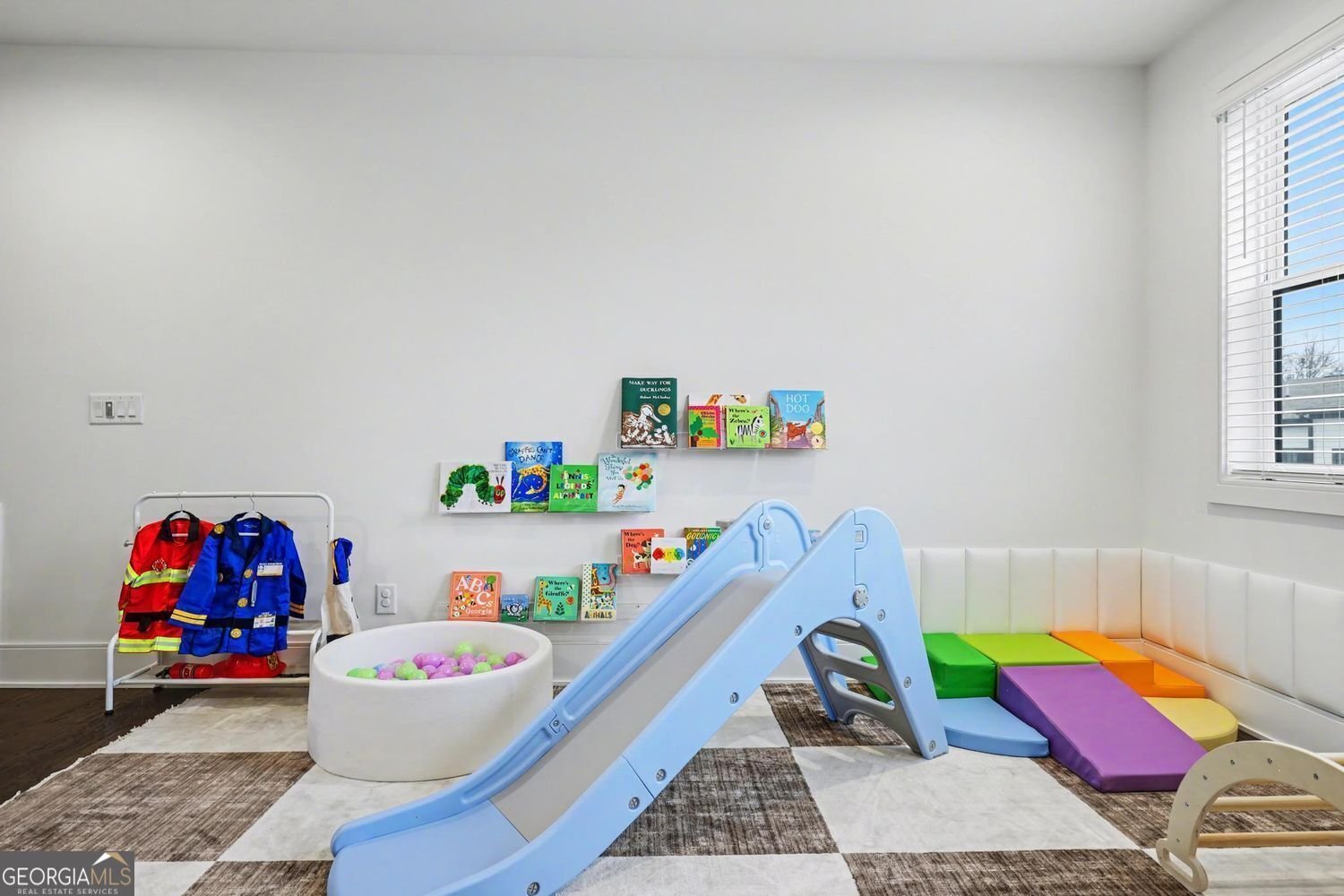 1327 Fairmont Avenue Atlanta - Photo 37