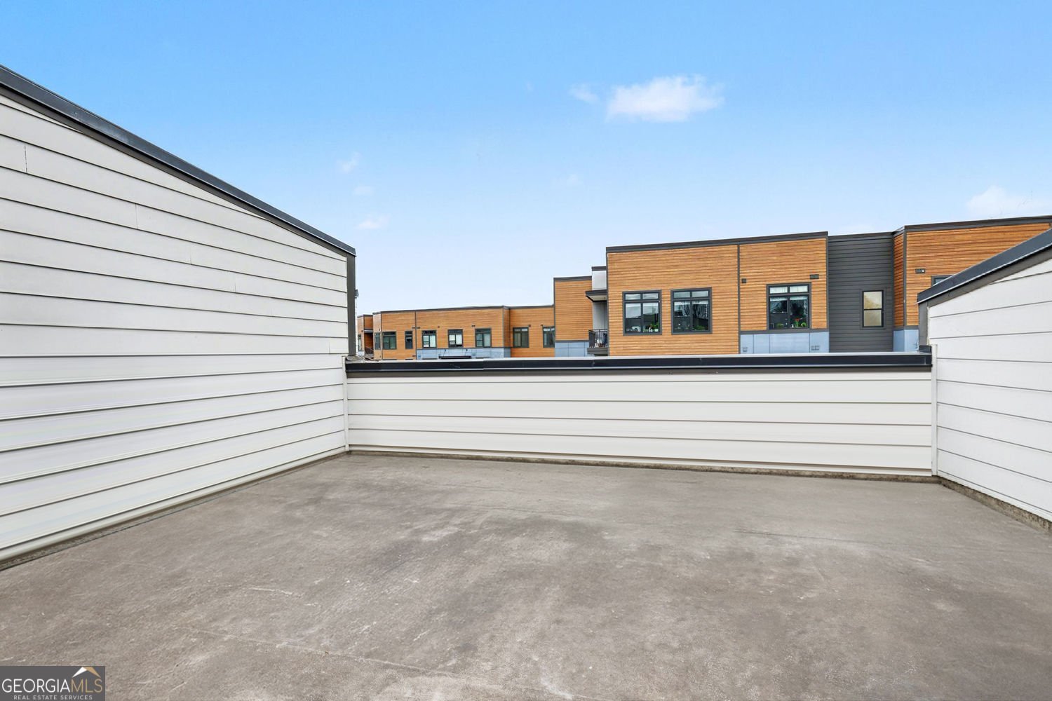 1327 Fairmont Avenue Atlanta - Photo 38